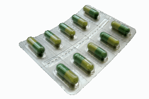 ピルの副作用について不安な方が女医に相談する際のポイントは？