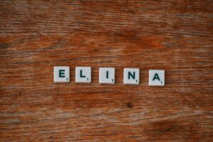 当帰芍薬散のPMSに対する効果は女医が推奨する理由とは？