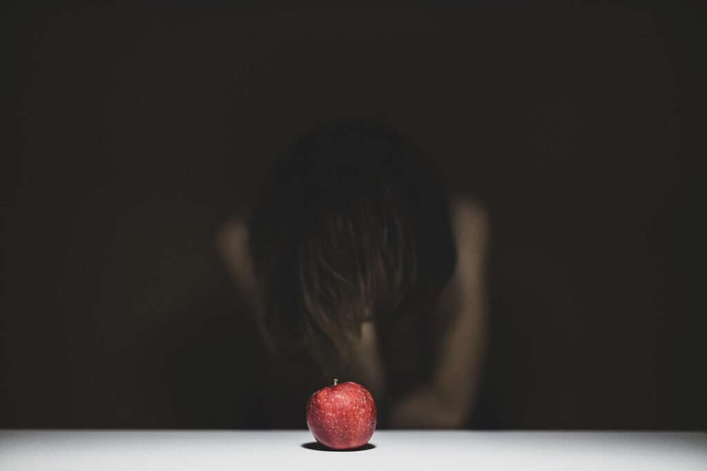 抑肝散を使った更年期のイライラに関する相談はどうすればいい？