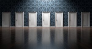 症状別のピルの選び方を図解でわかりやすく解説しますか？