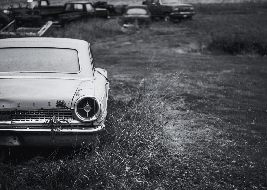 チャットボットによる自動応答で婦人科の悩みを解決する方法は？