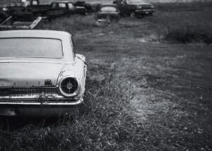 チャットボットによる自動応答で婦人科の悩みを解決する方法は？