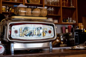 ピルの効果をのみわすれた場合、どう対処すればいい？