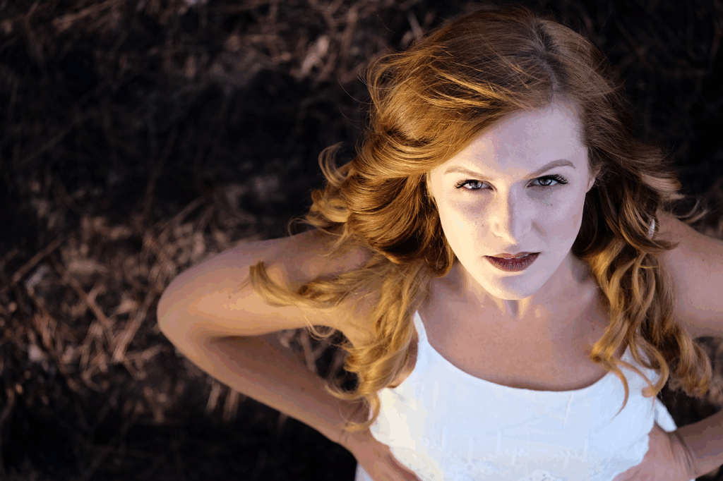 更年期のイライラを和らげる漢方の効果とは？