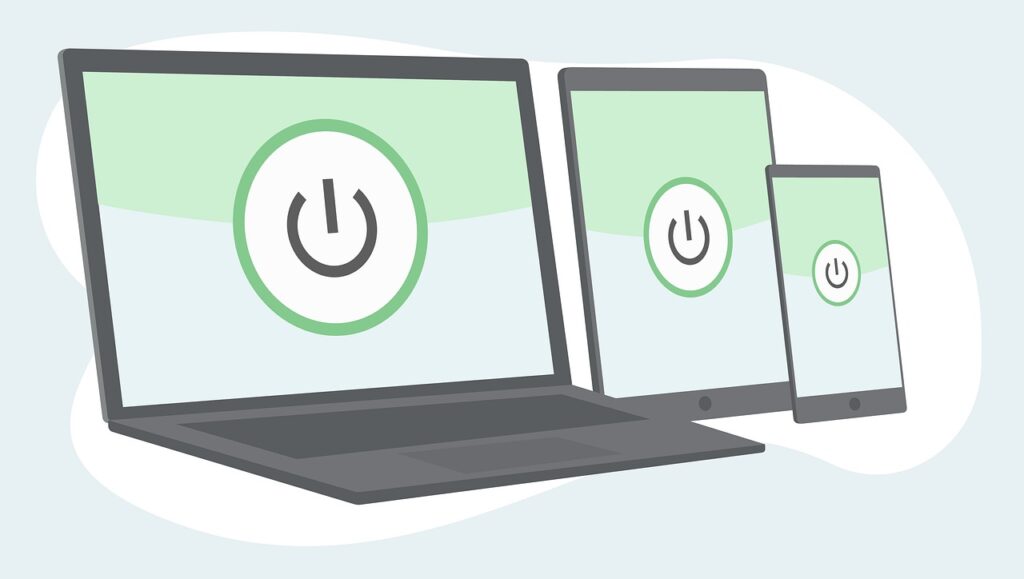 電子カルテのセキュリティを確保するための安心対策は？