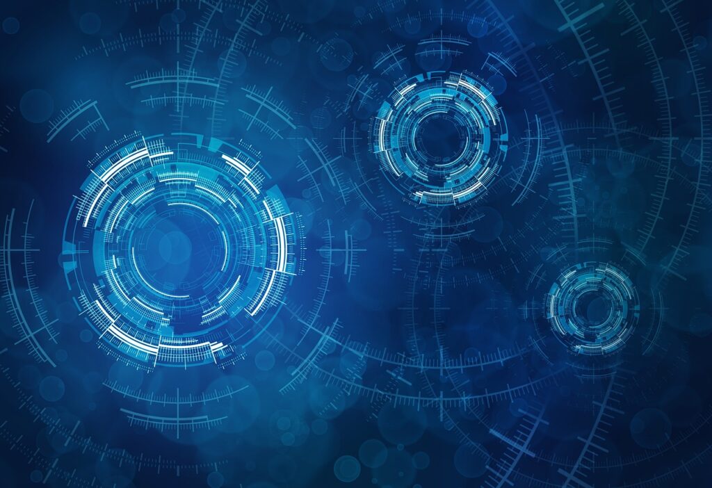 電子カルテのセキュリティを高めるために安心できる対策は？