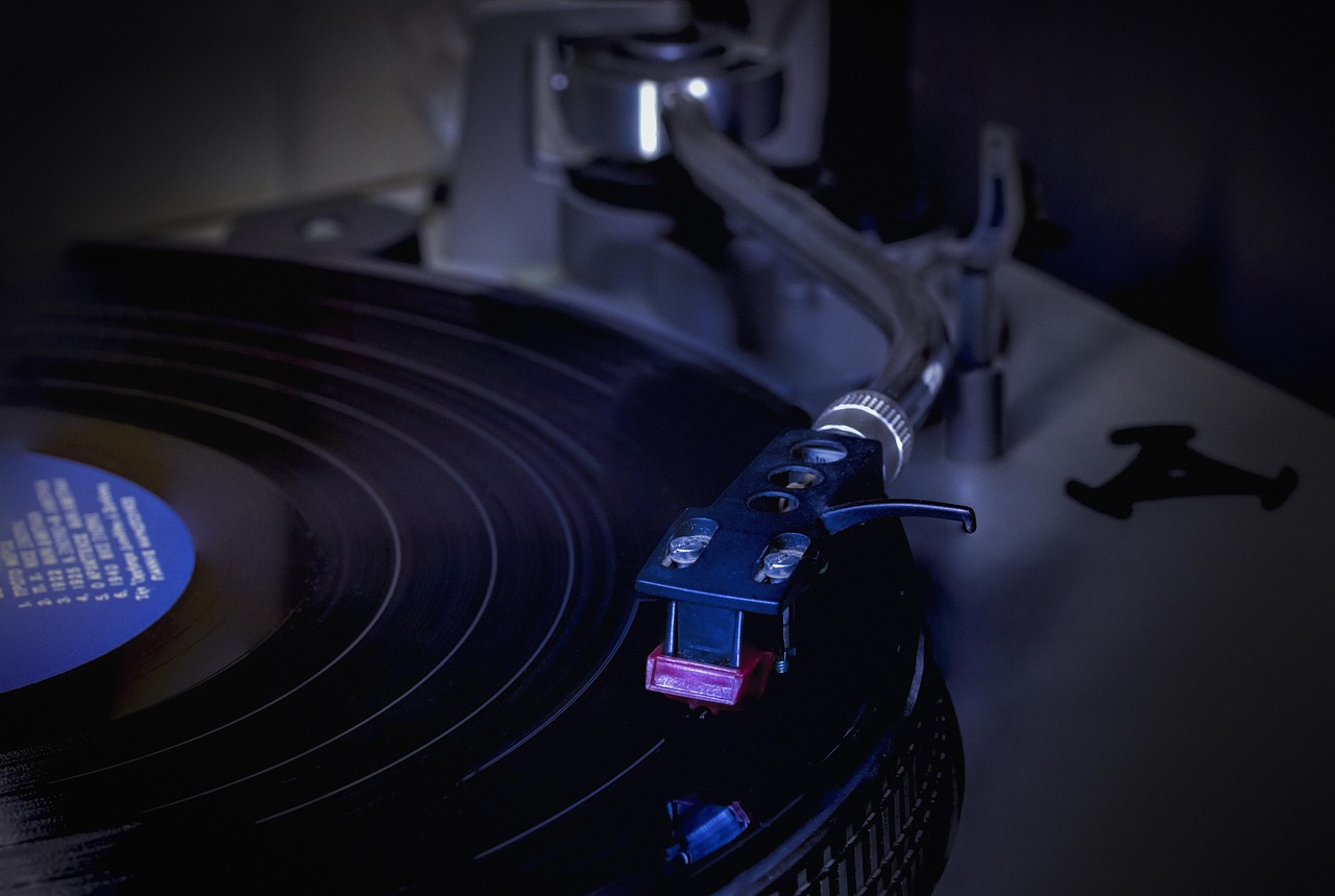 LP構成を見直して婦人科の成約率UPを目指すには？