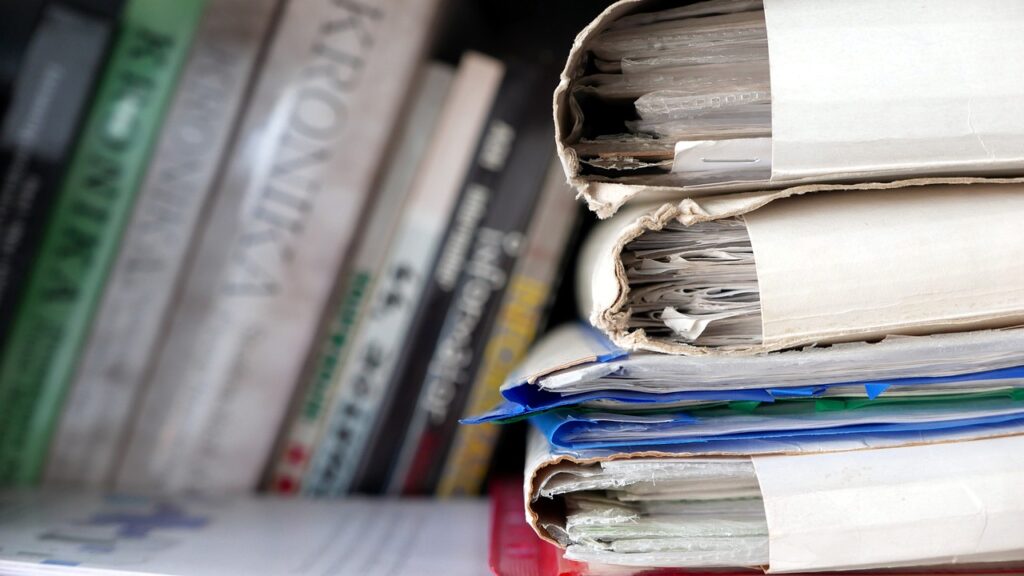 アフィリエイトでおすすめの婦人科オンライン案件は？