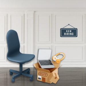 キャンセルポリシーが柔軟なオンライン予約のメリットは？