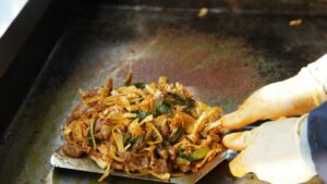 ホルモン補充療法を受けるなら女医によるオンライン相談はどこで受けられる？