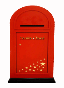 不妊治療はどこから女医に相談すればいい？