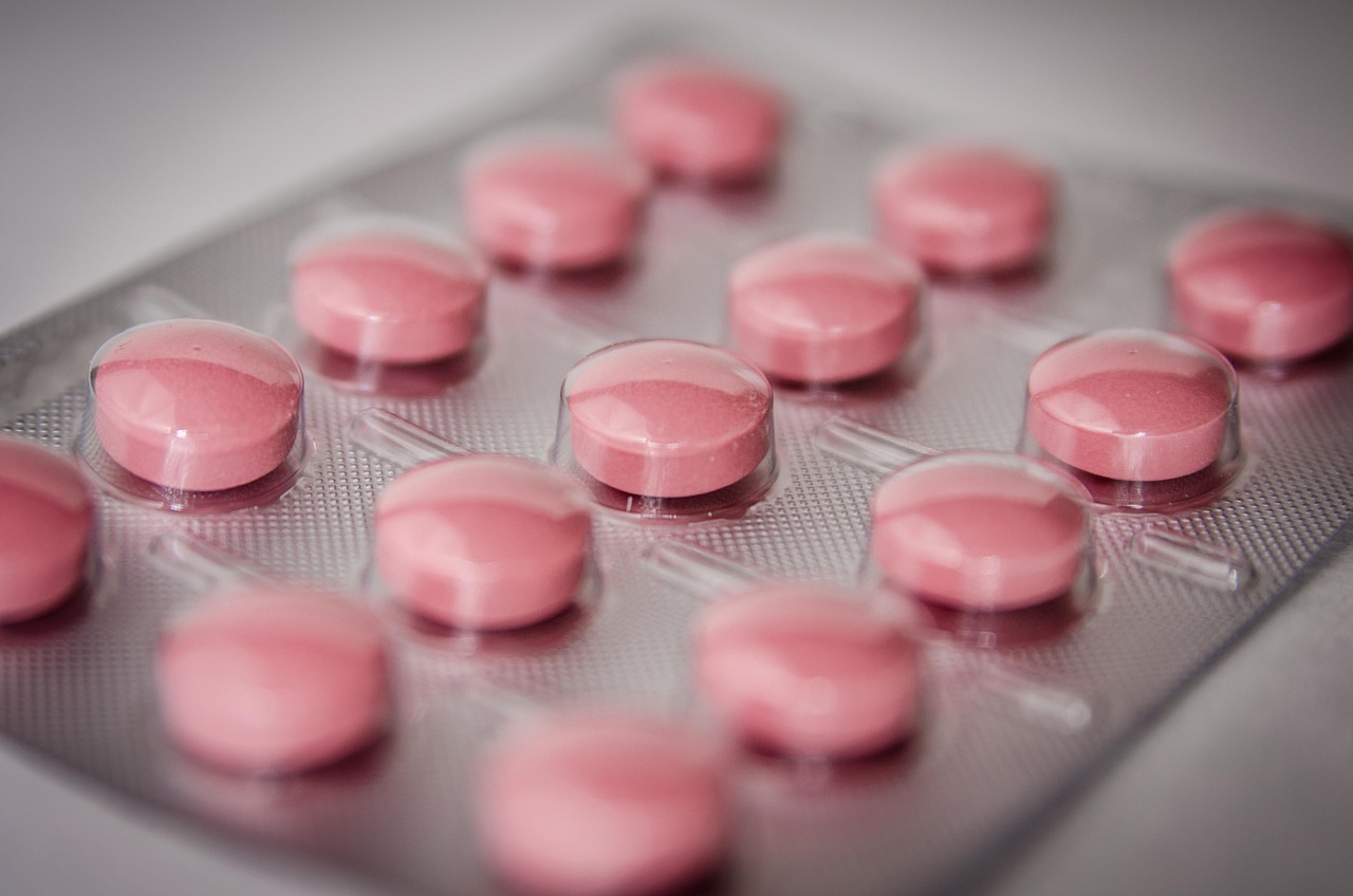 処方薬を最短で当日発送する方法は？