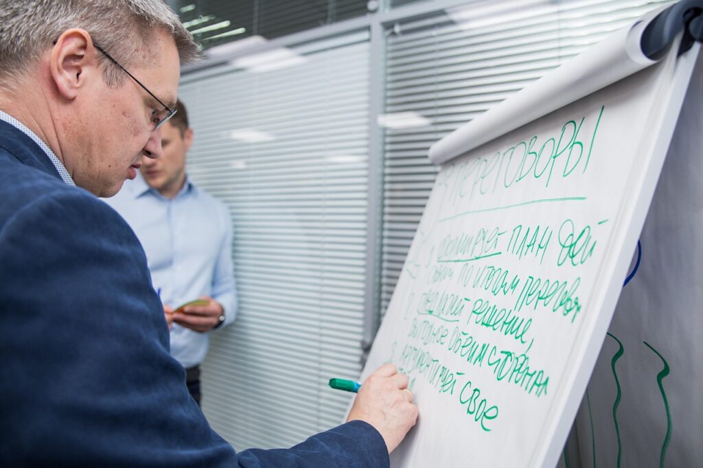 基礎体温をアプリと連携させて相談する方法は？