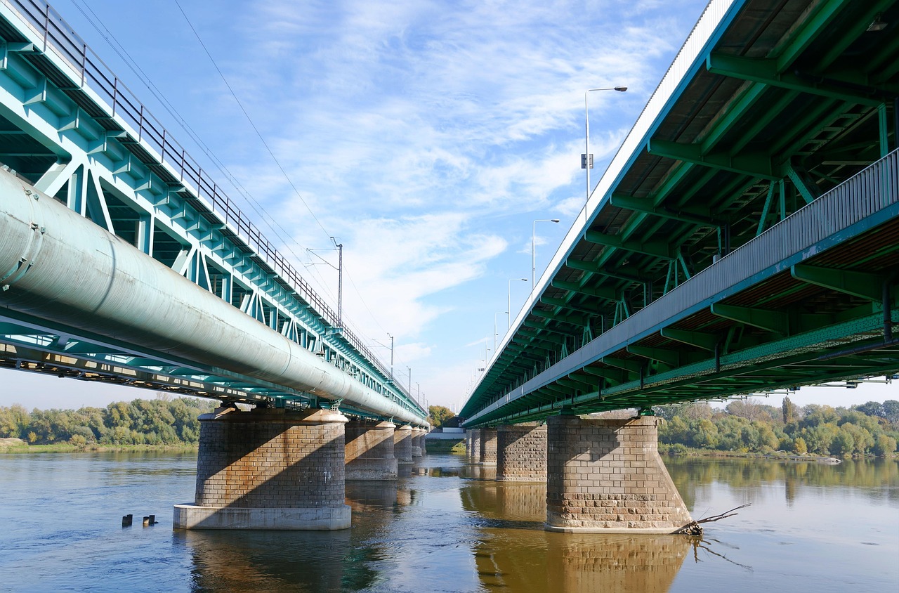 基礎体温アプリと連携してできる相談内容は？