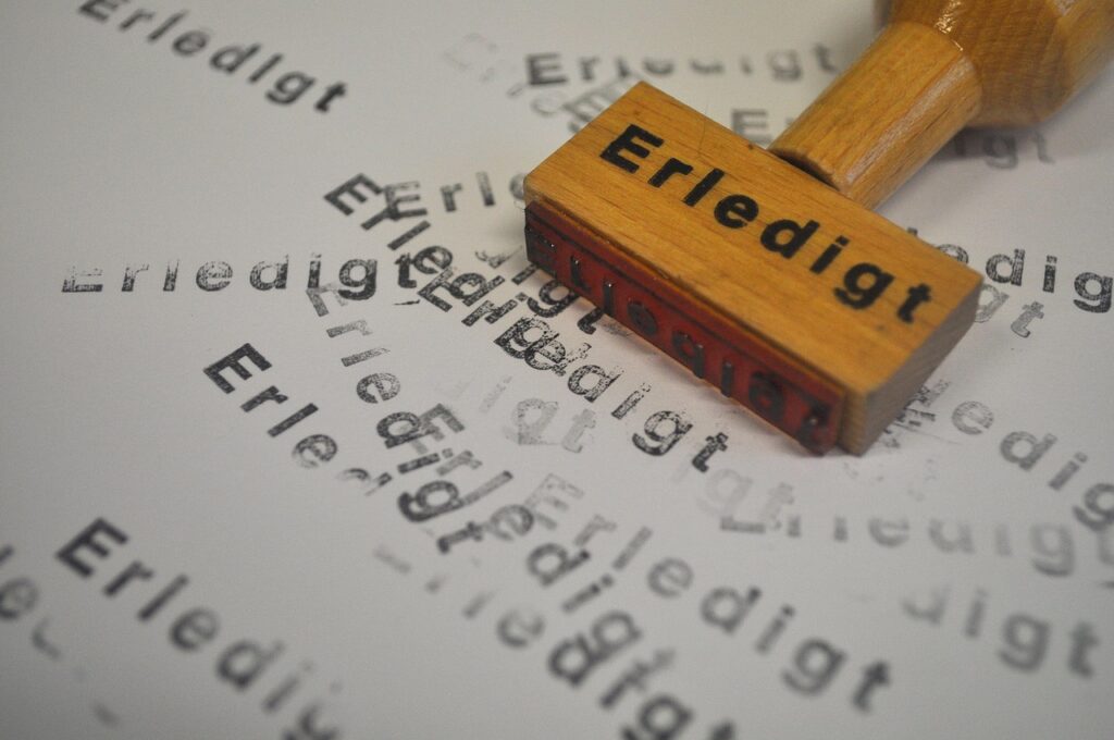 多嚢胞性卵巣症候群PCOSに関する相談はどこでできる？