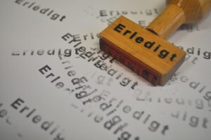 多嚢胞性卵巣症候群PCOSに関する相談はどこでできる？