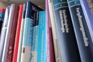 婦人科検査の結果の読み方をオンラインで知るには？