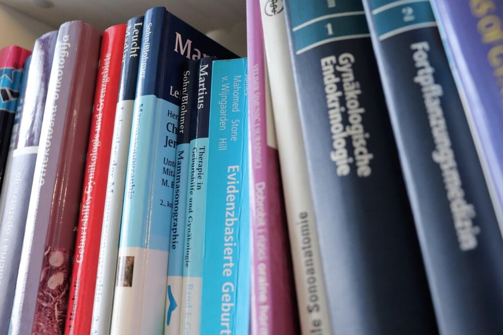 婦人科検査の結果の読み方をオンラインで知るには？