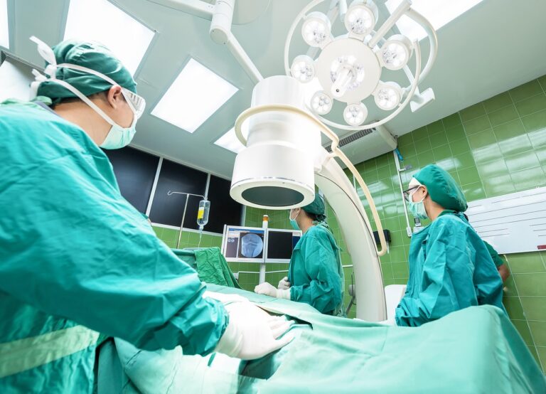 子宮筋腫手術前に知っておくべきセカンドオピニオンとは？