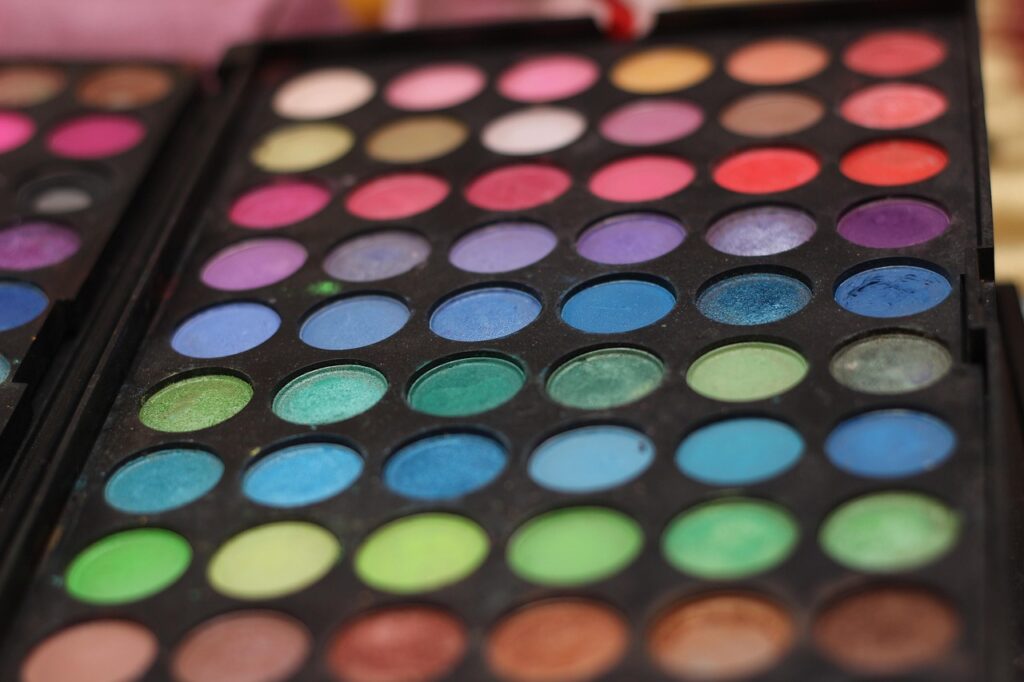 子宮頸がん検診キットについての相談はどこですればいい？