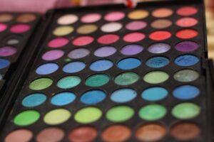 子宮頸がん検診キットについての相談はどこでできる？