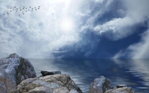 当日予約ですぐにできる相談方法は？