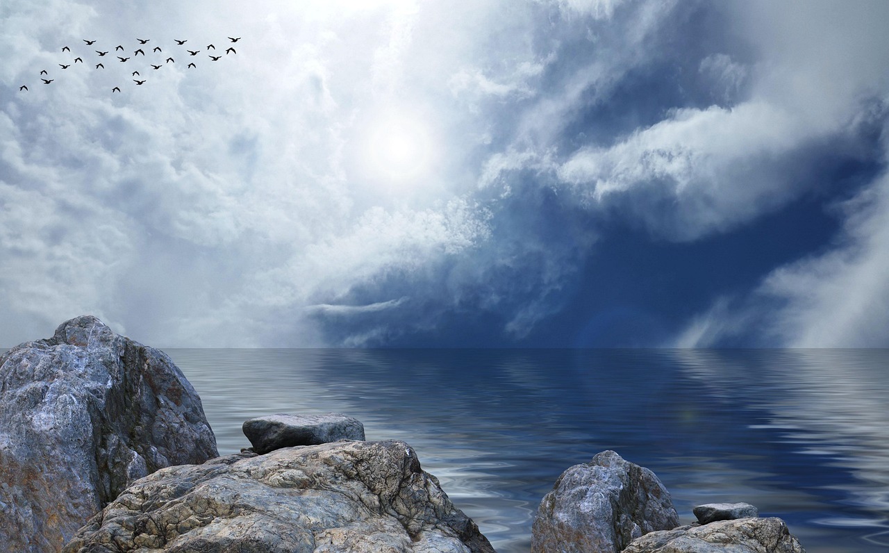 当日予約ですぐにできる相談方法は？