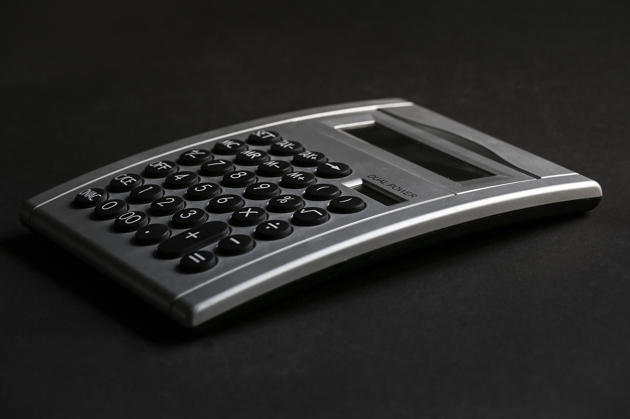 排卵日を計算するための相談はチャットでどのように行うべき？