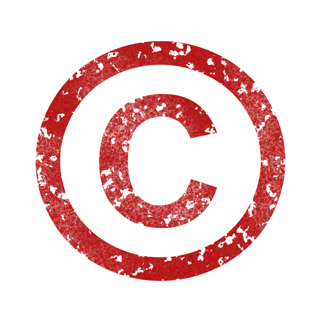 景表法遵守の医療サービスとは何ですか？