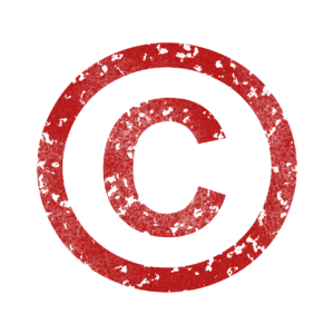 景表法遵守の医療サービスとは何ですか？