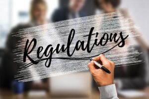 流産後の相談をオンラインで行うメリットは？