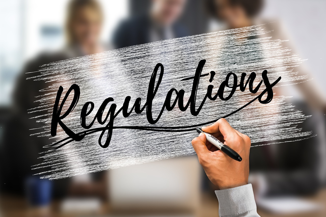 流産後の相談をオンラインで行うメリットは？