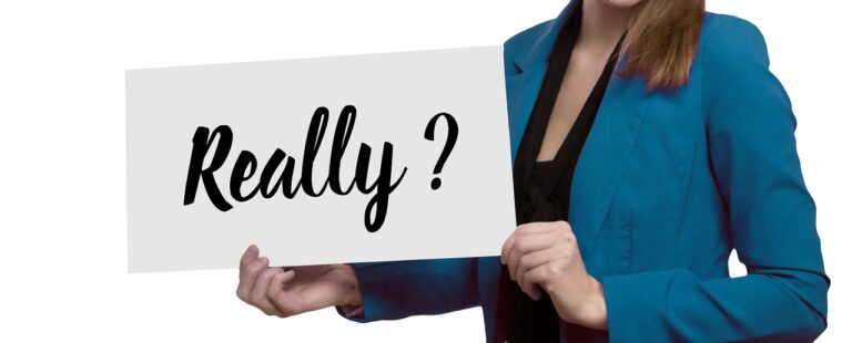 深夜に婦人科の相談がOKな病院はどこですか？