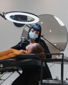 精神科連携でのPMSやPMDDに関する相談はどこにすればいい？