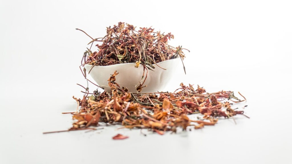 膣カンジダのオンライン処方はどのように受けられる？