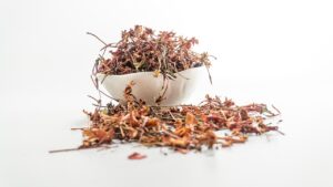 膣カンジダのオンライン処方はどのように受けられる？