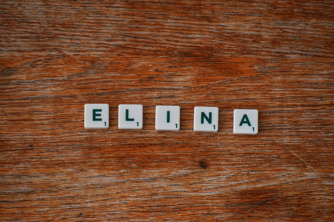 PMSがつらい時に役立つオンライン相談の方法は？