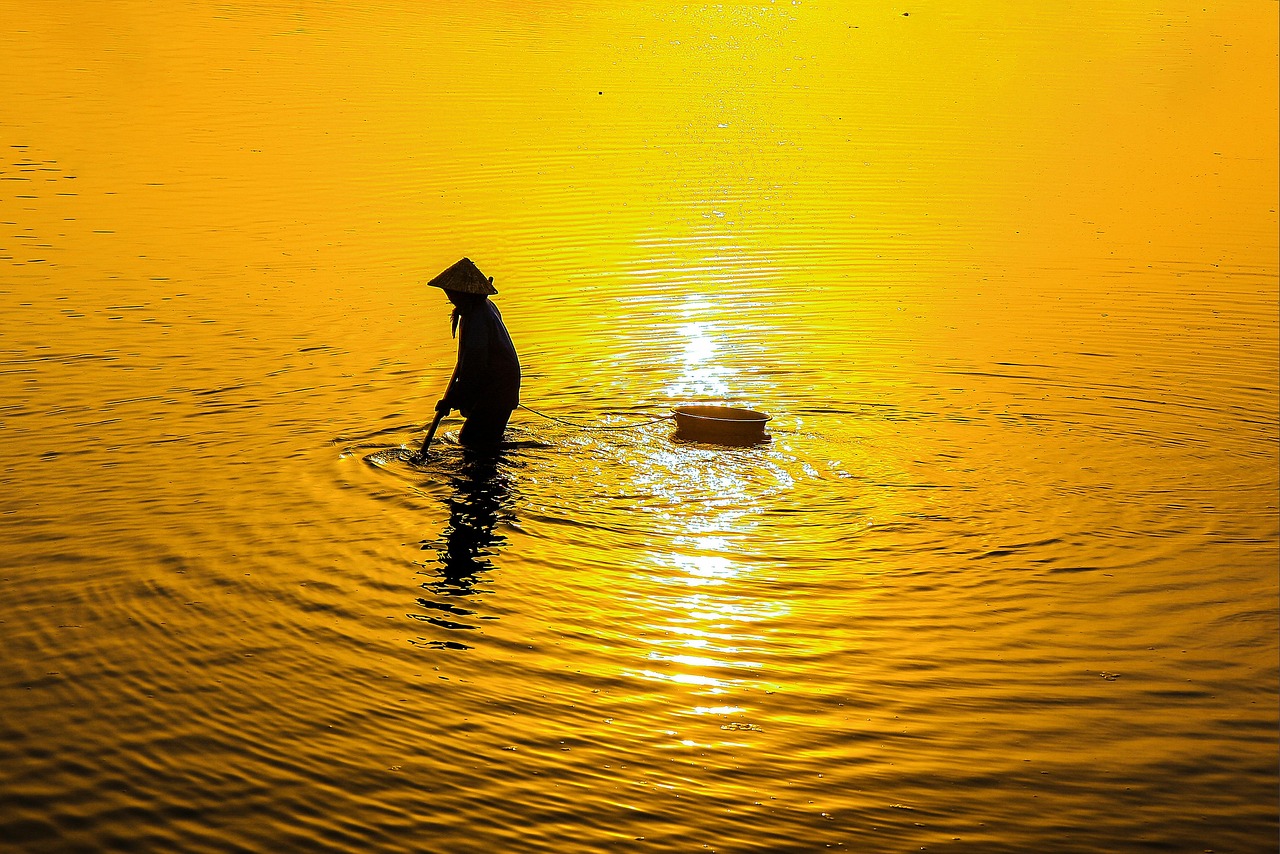 イライラを解消する漢方は女性にどのような効果があるのか？
