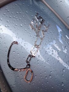 ツムラ125は子宮筋腫にどのような効果があるのか？