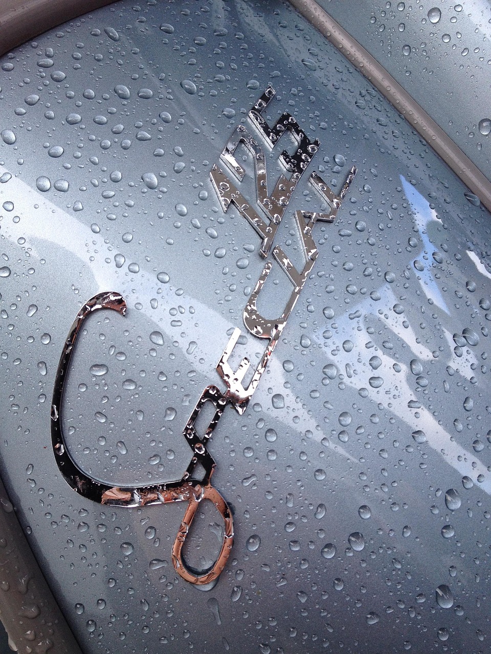 ツムラ125は子宮筋腫にどのような効果があるのか？