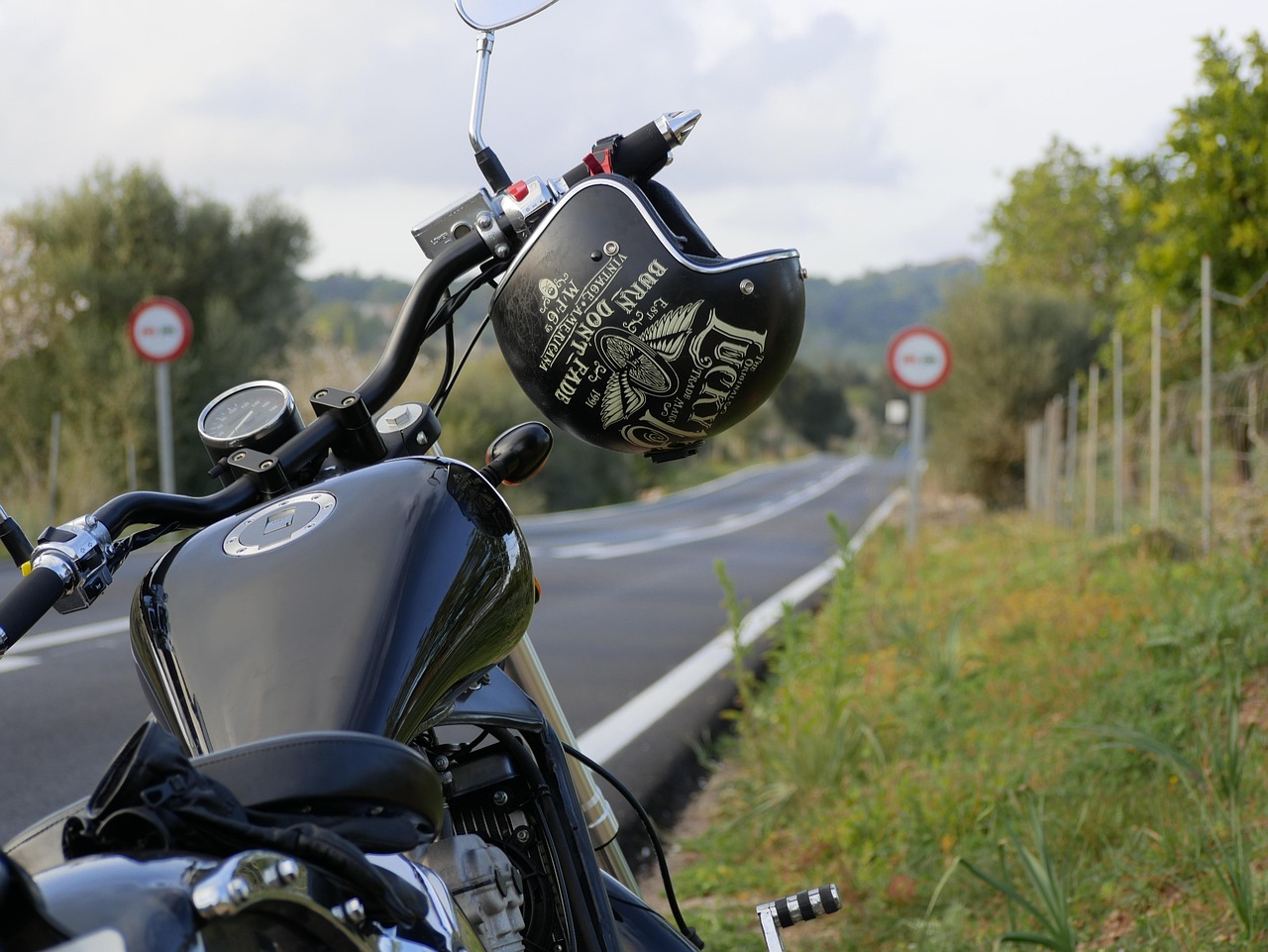 ツムラ125を使った子宮筋腫の効果と体験談は？