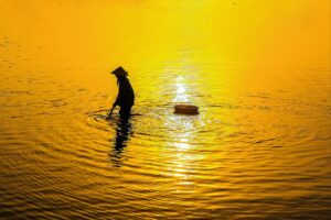 ピルについてわかりやすく解説するための基本知識は？