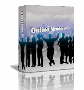 ピルの定期便をオンラインで受ける際の注意点は？