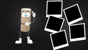 ピルの役割とは何か、知っておくべきことは？