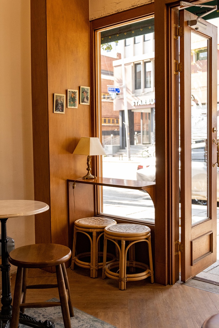 ピル飲み忘れた場合の対処法とリスクについて知っておくべきことは？