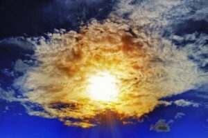 低用量ピルは保険適用でオンラインで購入できるの？