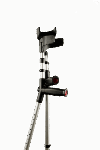 更年期障害に効果的な当帰芍薬散の使い方は？