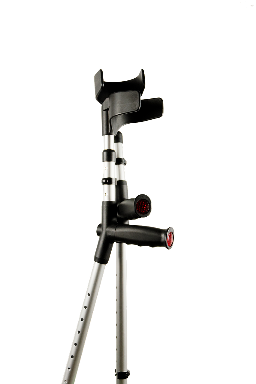 更年期障害に効果的な当帰芍薬散の使い方は？