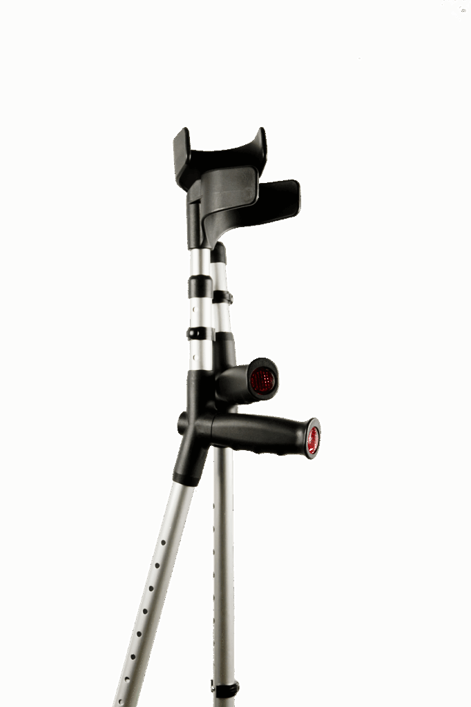 更年期障害に効果的な当帰芍薬散の使い方は？