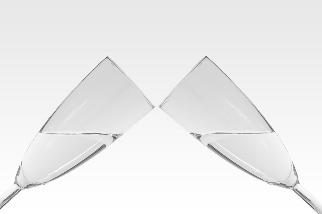 産婦人科クリックを利用したSEO対策の効果とは？